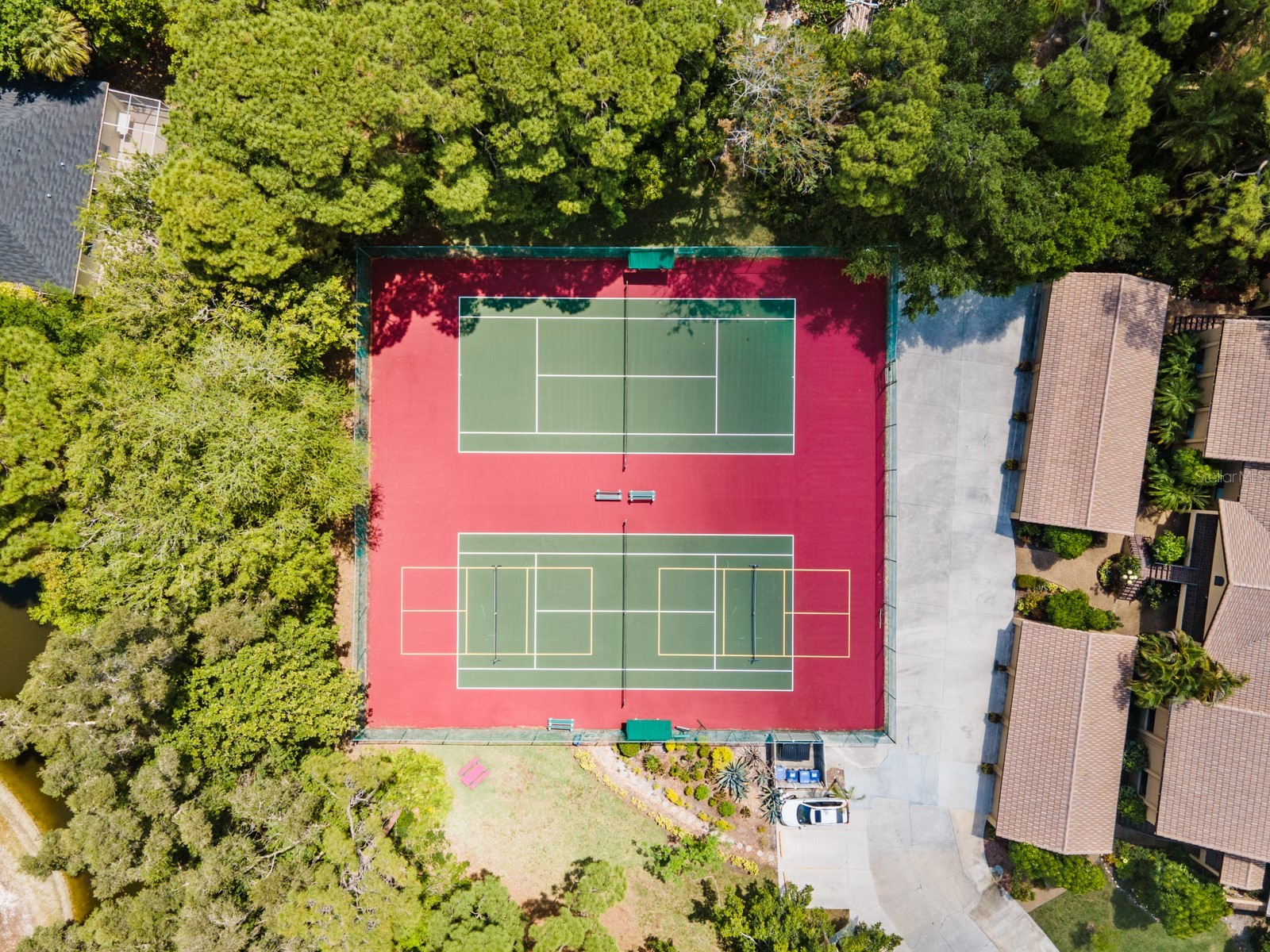 5656 Ashton Lake Drive #5656 Sarasota FL 34231 - Ashton Lake A4687338 image33