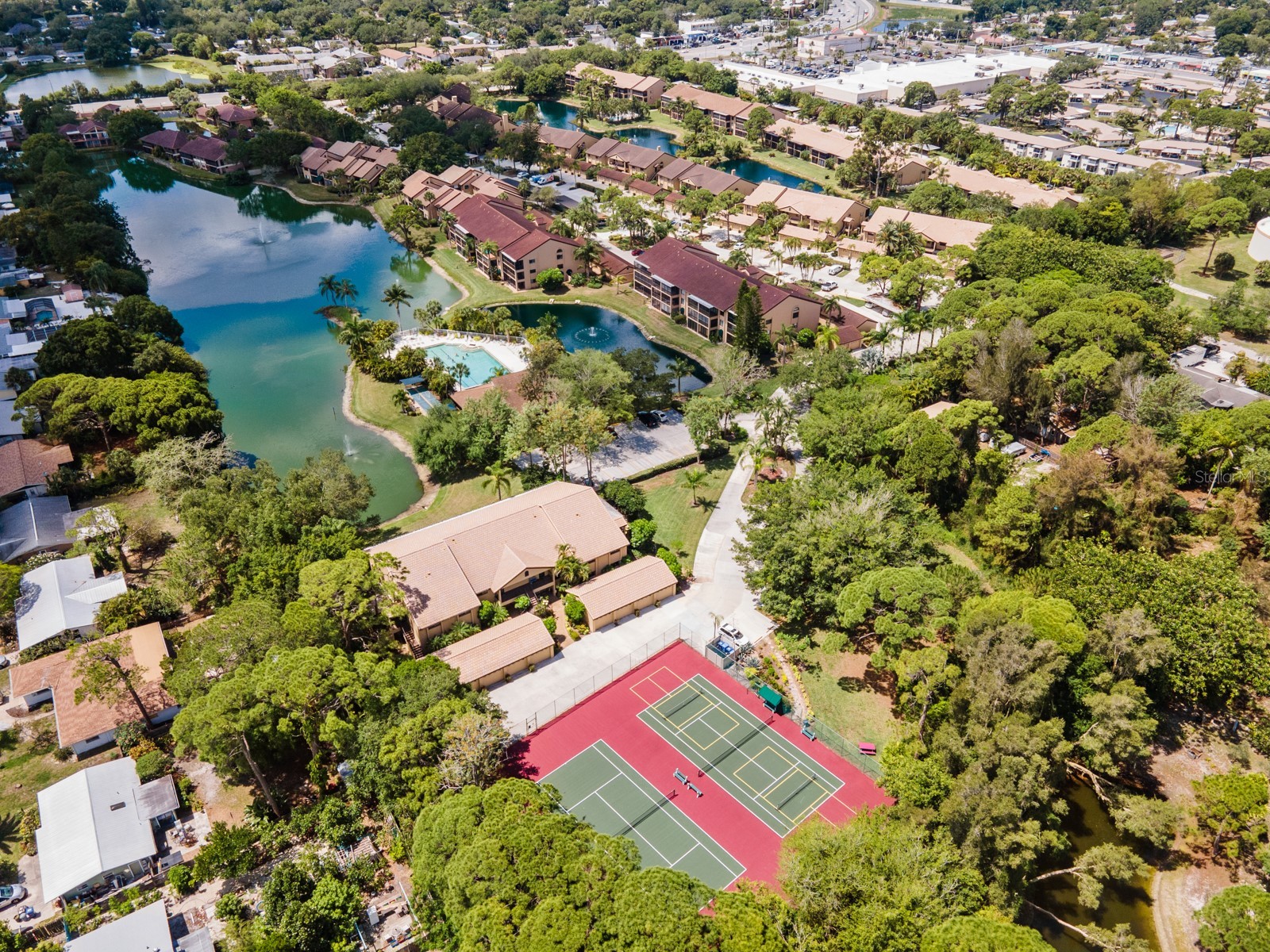 5656 Ashton Lake Drive #5656 Sarasota FL 34231 - Ashton Lake A4687338 image34