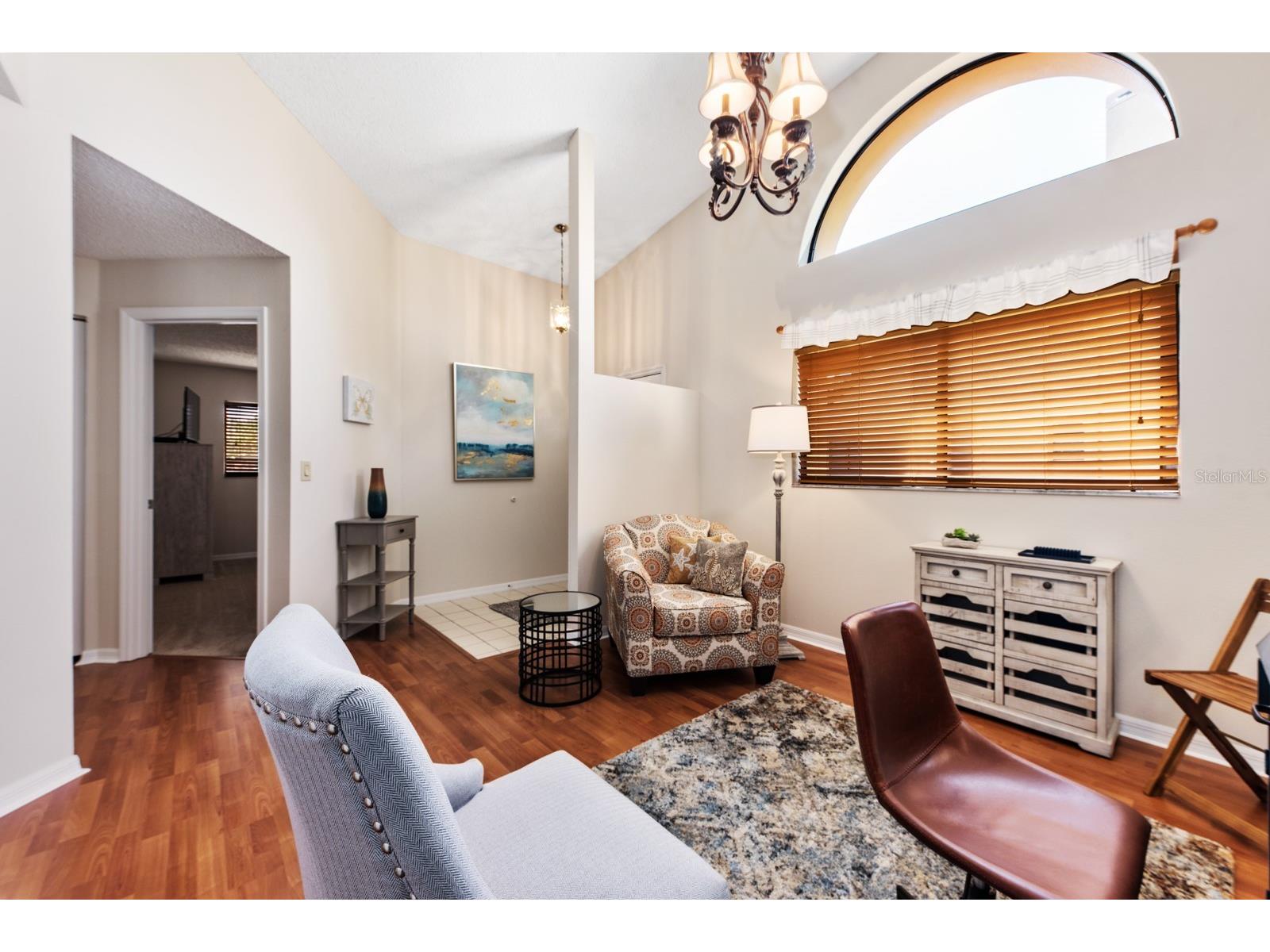 5656 Ashton Lake Drive #5656 Sarasota FL 34231 - Ashton Lake A4687338 image4