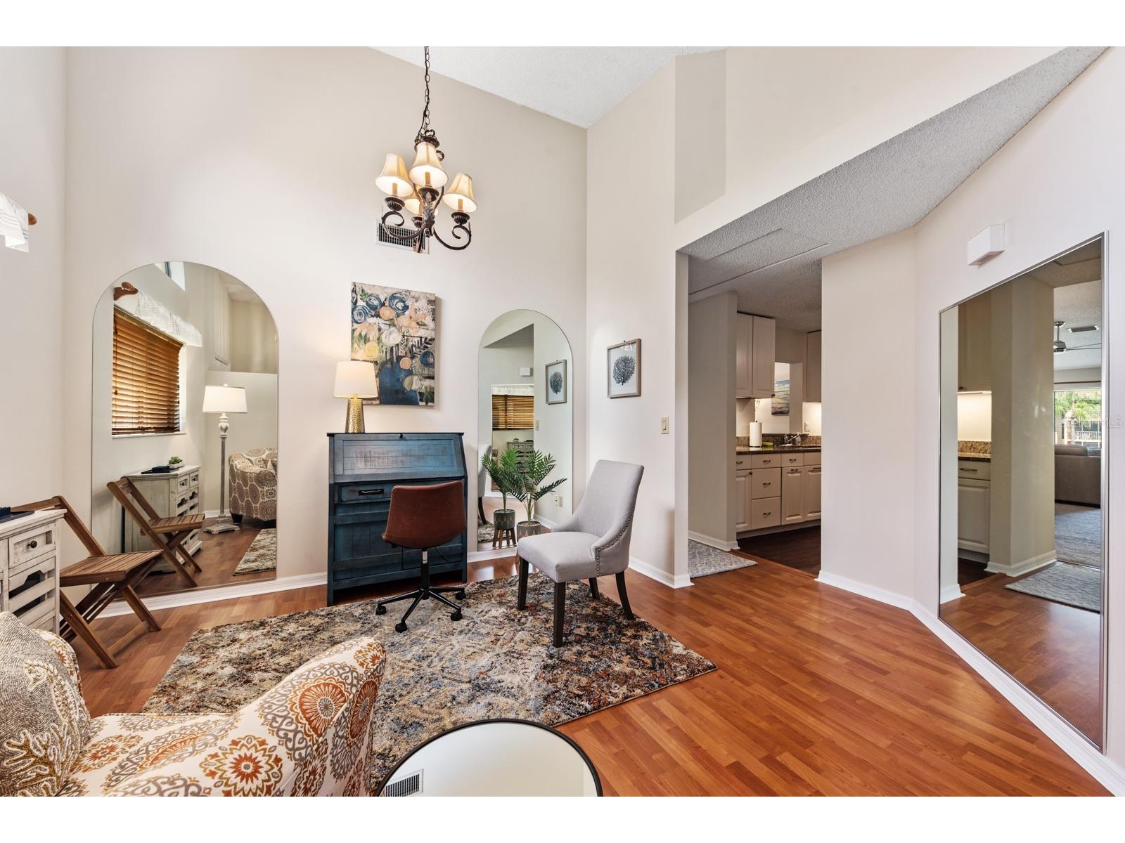 5656 Ashton Lake Drive #5656 Sarasota FL 34231 - Ashton Lake A4687338 image5