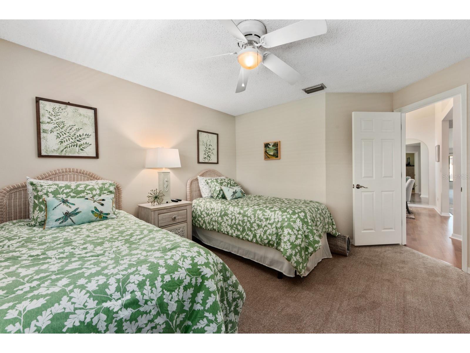 5656 Ashton Lake Drive #5656 Sarasota FL 34231 - Ashton Lake A4687338 image6