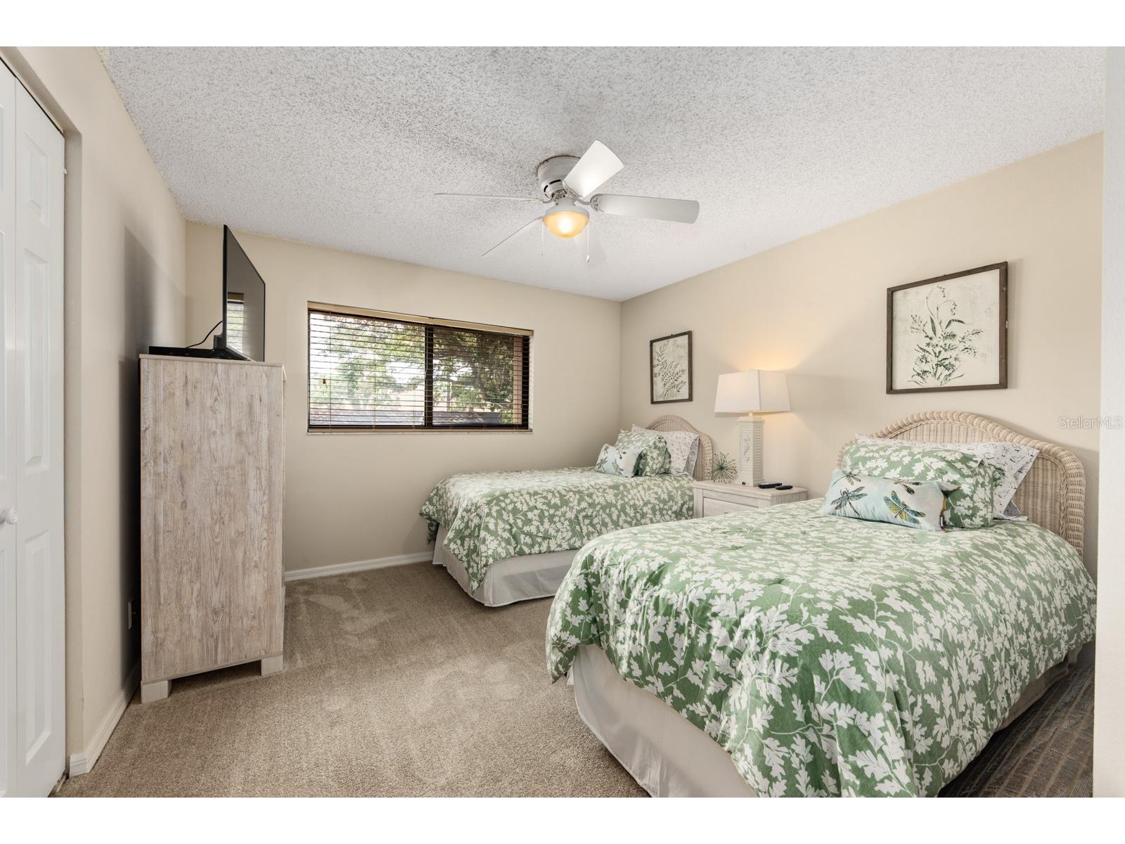 5656 Ashton Lake Drive #5656 Sarasota FL 34231 - Ashton Lake A4687338 image7
