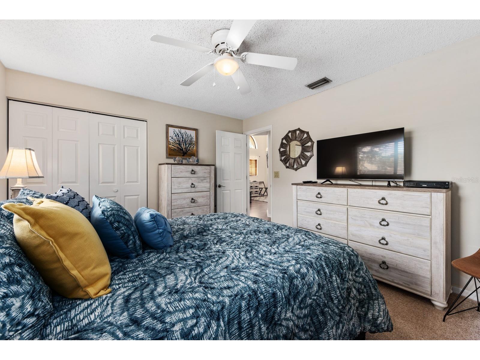 5656 Ashton Lake Drive #5656 Sarasota FL 34231 - Ashton Lake A4687338 image9