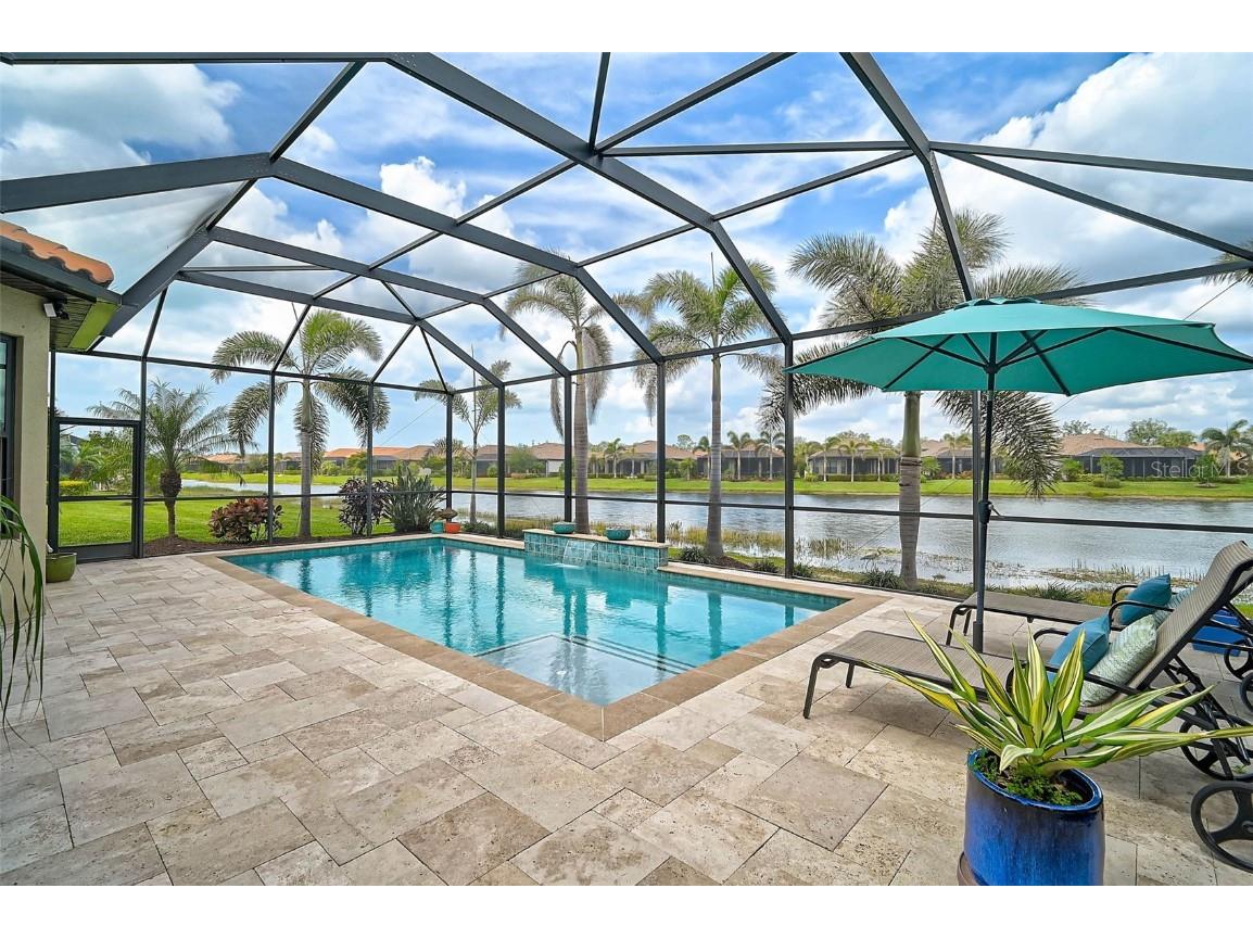 5656 Cantucci Street Nokomis FL 34275 A4642736 image1