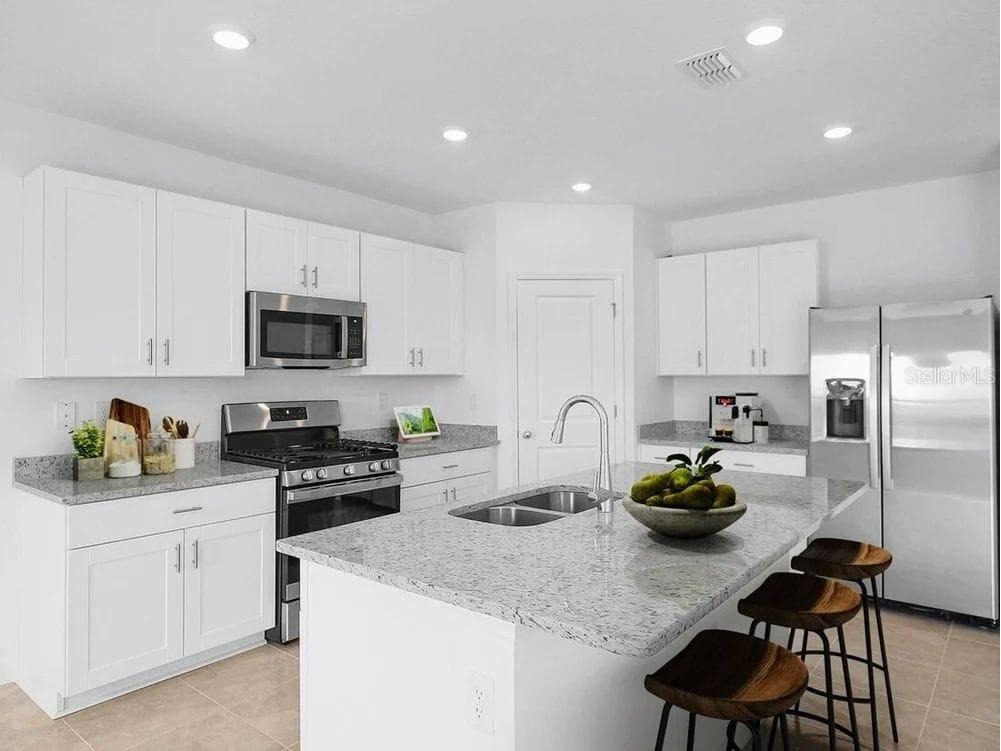 5656 Costa Blanca Way Davenport FL 33897 S5142752 image9