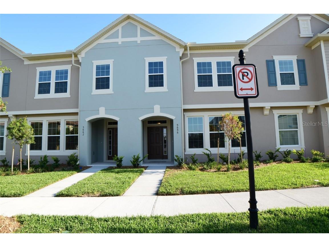 5656 Cypress Hill Rd Winter Garden FL 34787 O6123391 image1