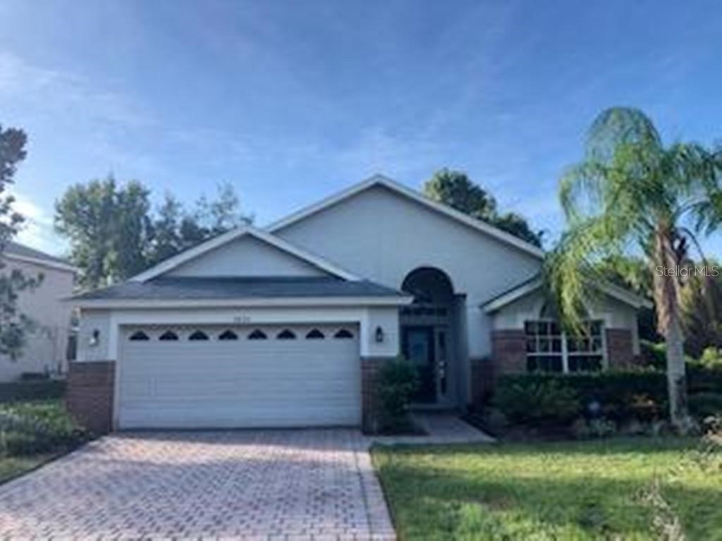 5656 Great Egret Drive Sanford FL 32773 O6032914 image1