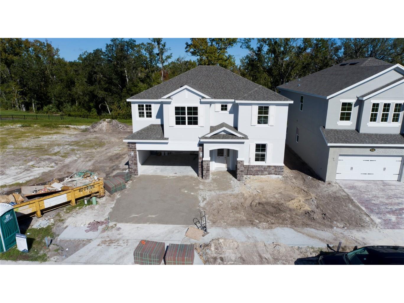 5656 Green Arrow Sanford FL 32773 O6125308 image1