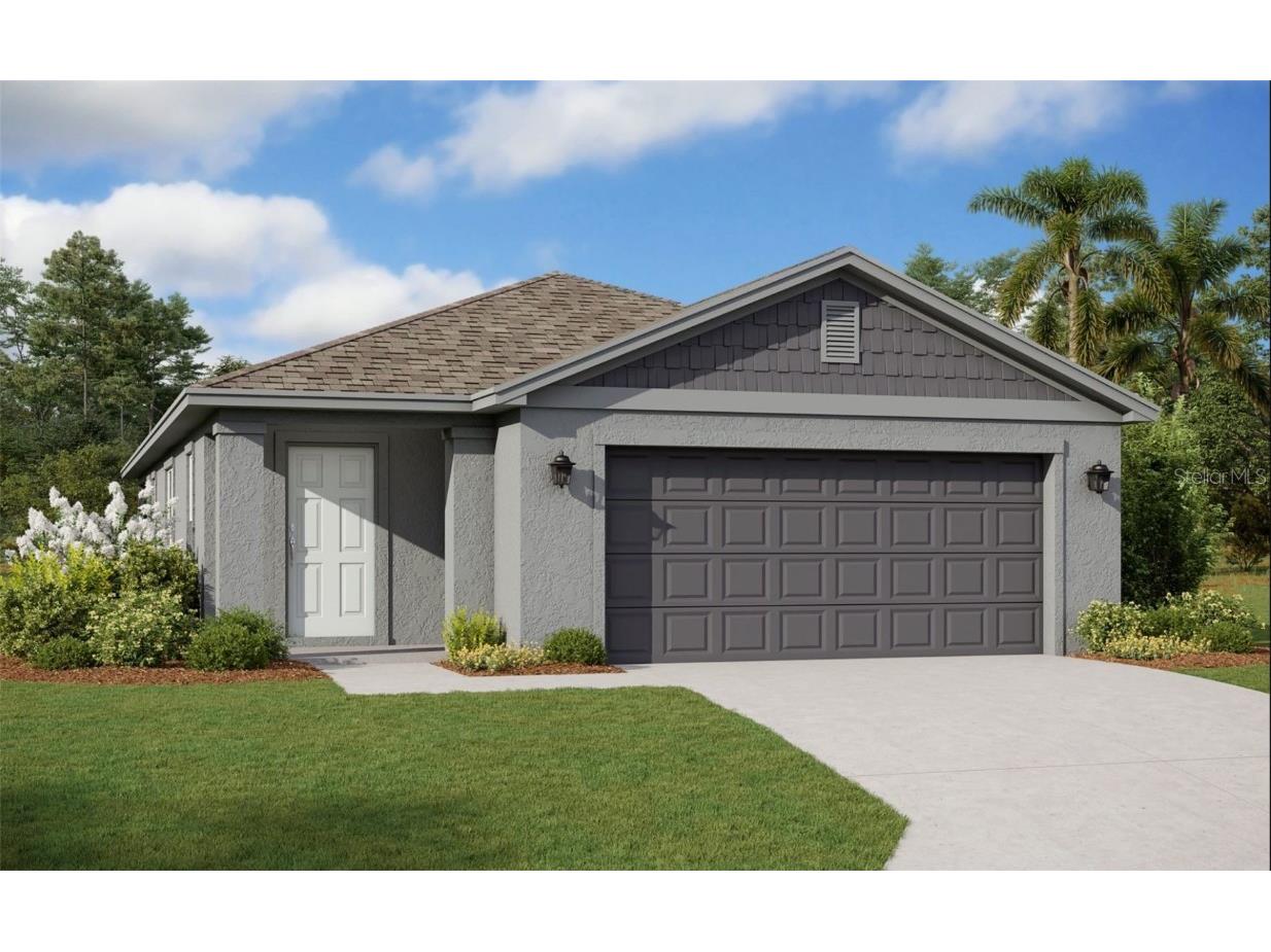 5656 Maddie Drive Haines City FL 33844 G5064958 image1