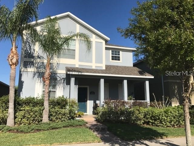 5656 New Independence Parkway Winter Garden FL 34787 S5096224 image1