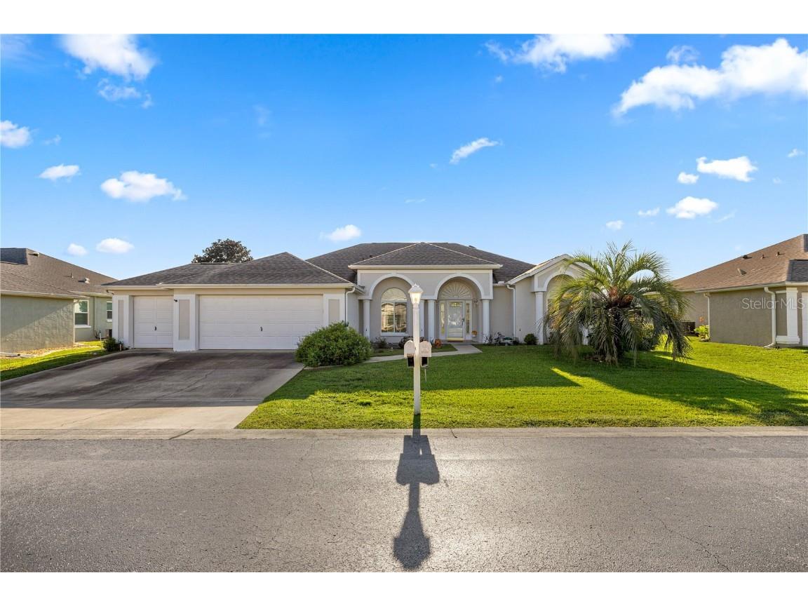 5656 NW 25th Loop Ocala FL 34482 OM708533 image1