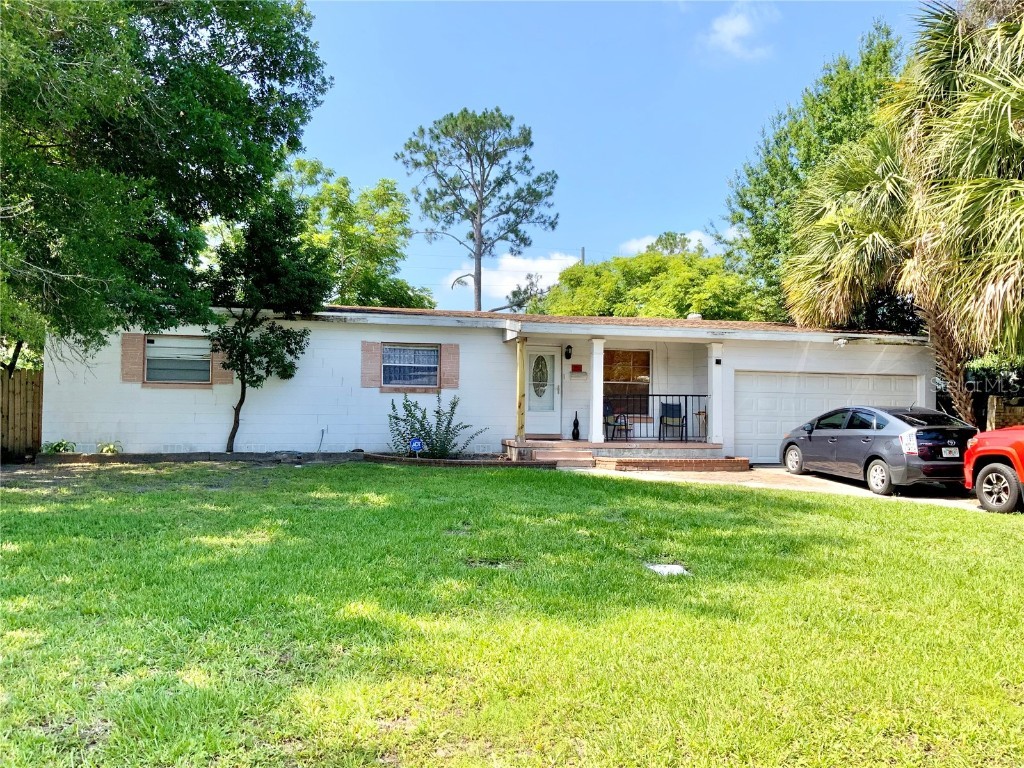 5656 Pecos Street Orlando FL 32807 S5085717 image1