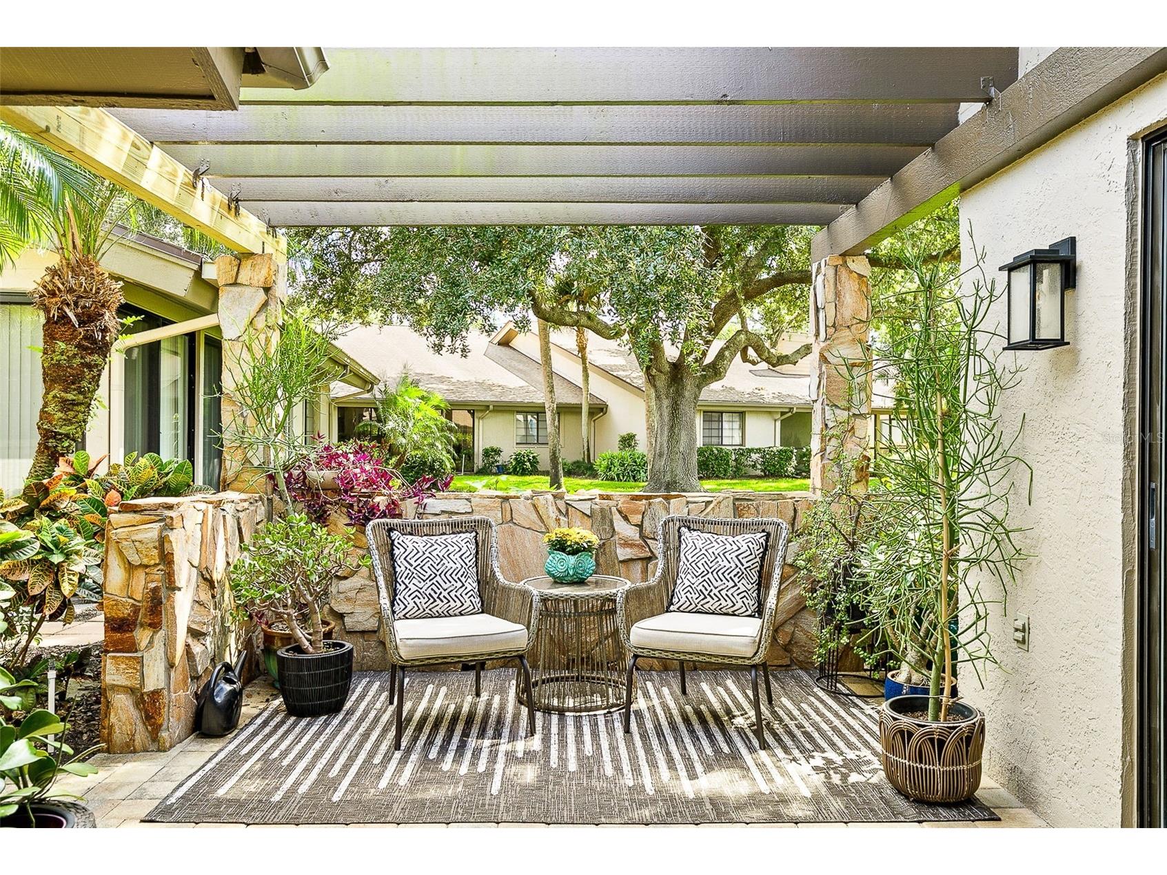5656 Pipers Waite #34 Sarasota FL 34235 A4690221 image1