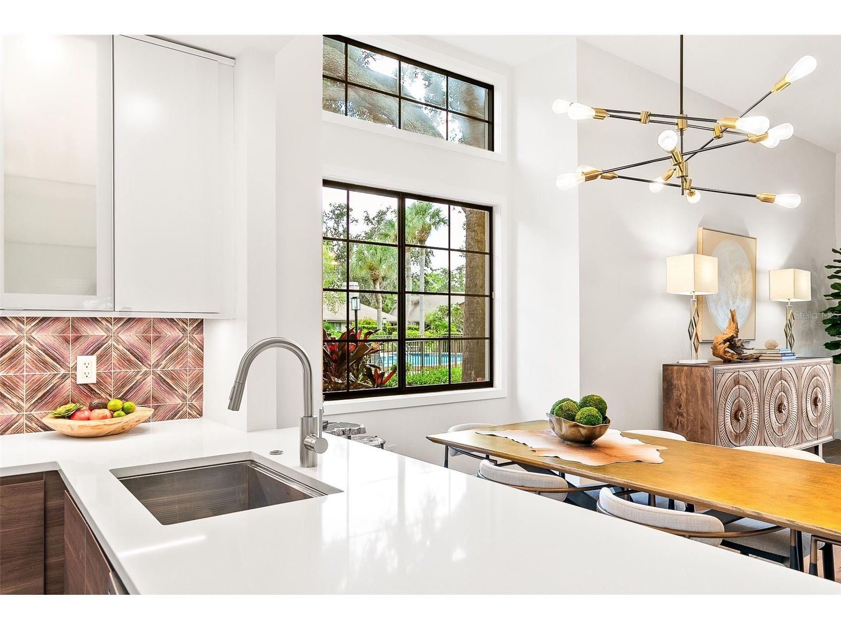 5656 Pipers Waite #34 Sarasota FL 34235 A4690221 image11