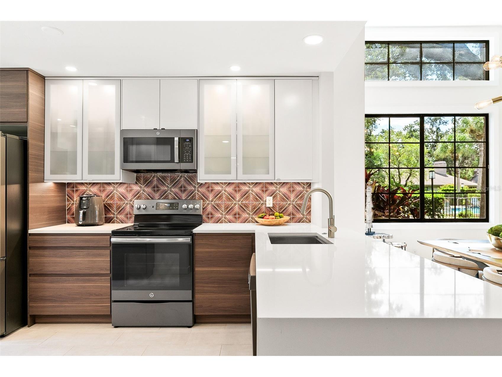 5656 Pipers Waite #34 Sarasota FL 34235 A4690221 image12