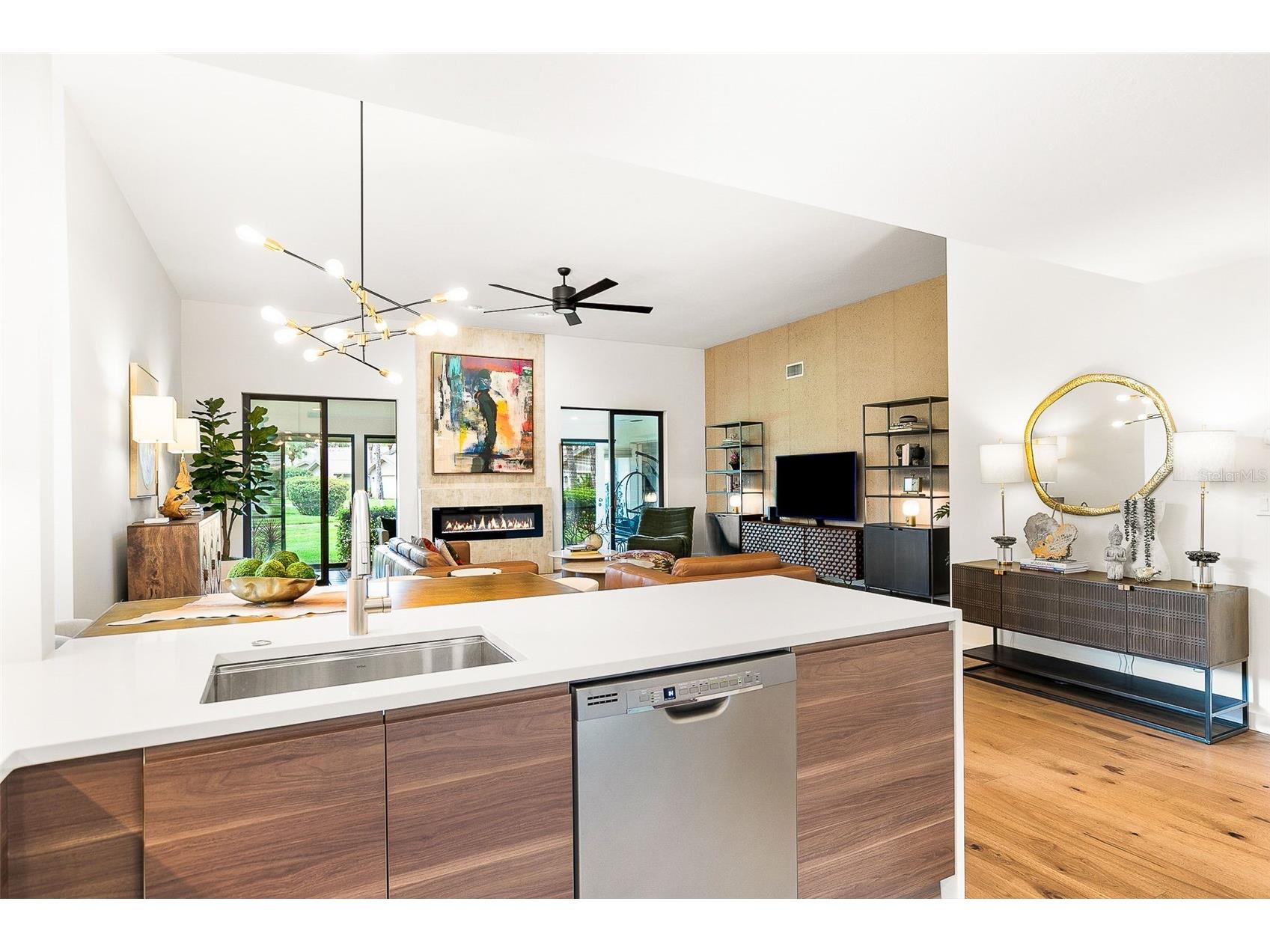 5656 Pipers Waite #34 Sarasota FL 34235 A4690221 image13