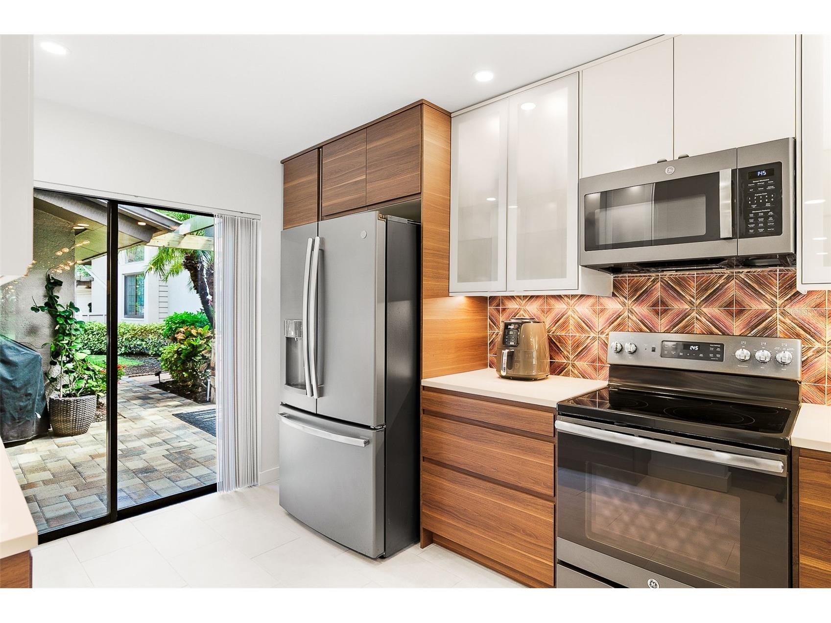 5656 Pipers Waite #34 Sarasota FL 34235 A4690221 image14