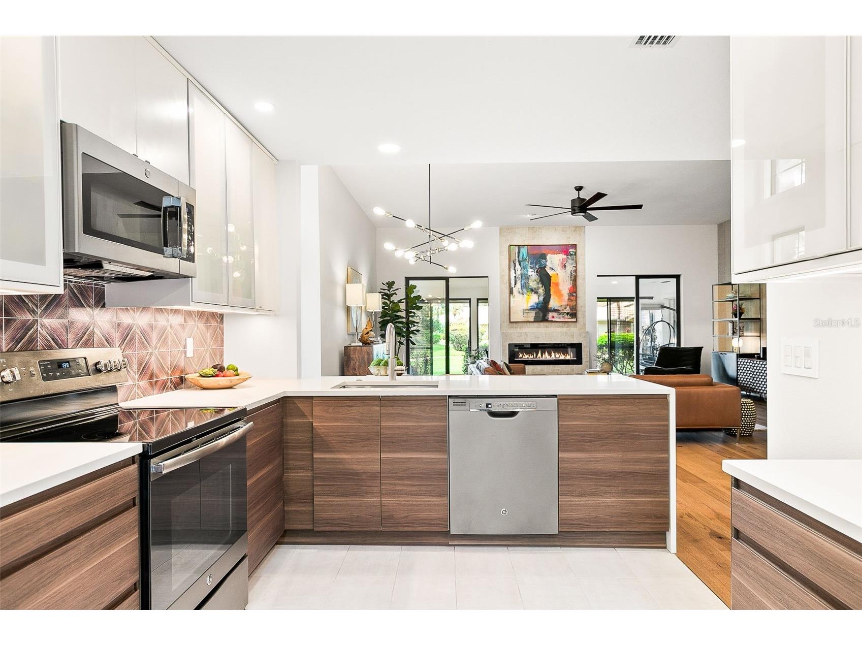 5656 Pipers Waite #34 Sarasota FL 34235 A4690221 image15