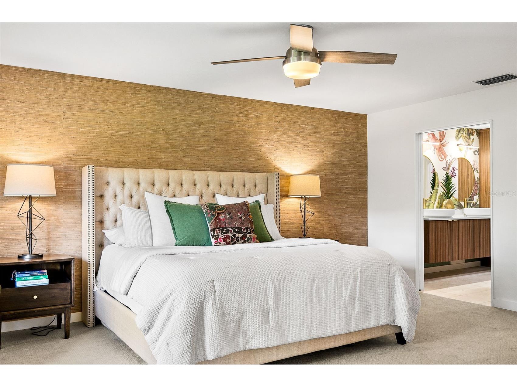 5656 Pipers Waite #34 Sarasota FL 34235 A4690221 image16