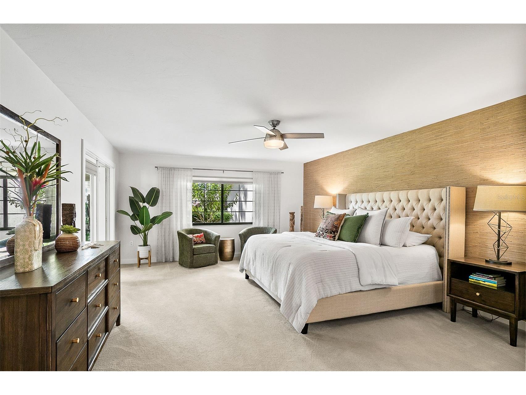 5656 Pipers Waite #34 Sarasota FL 34235 A4690221 image17