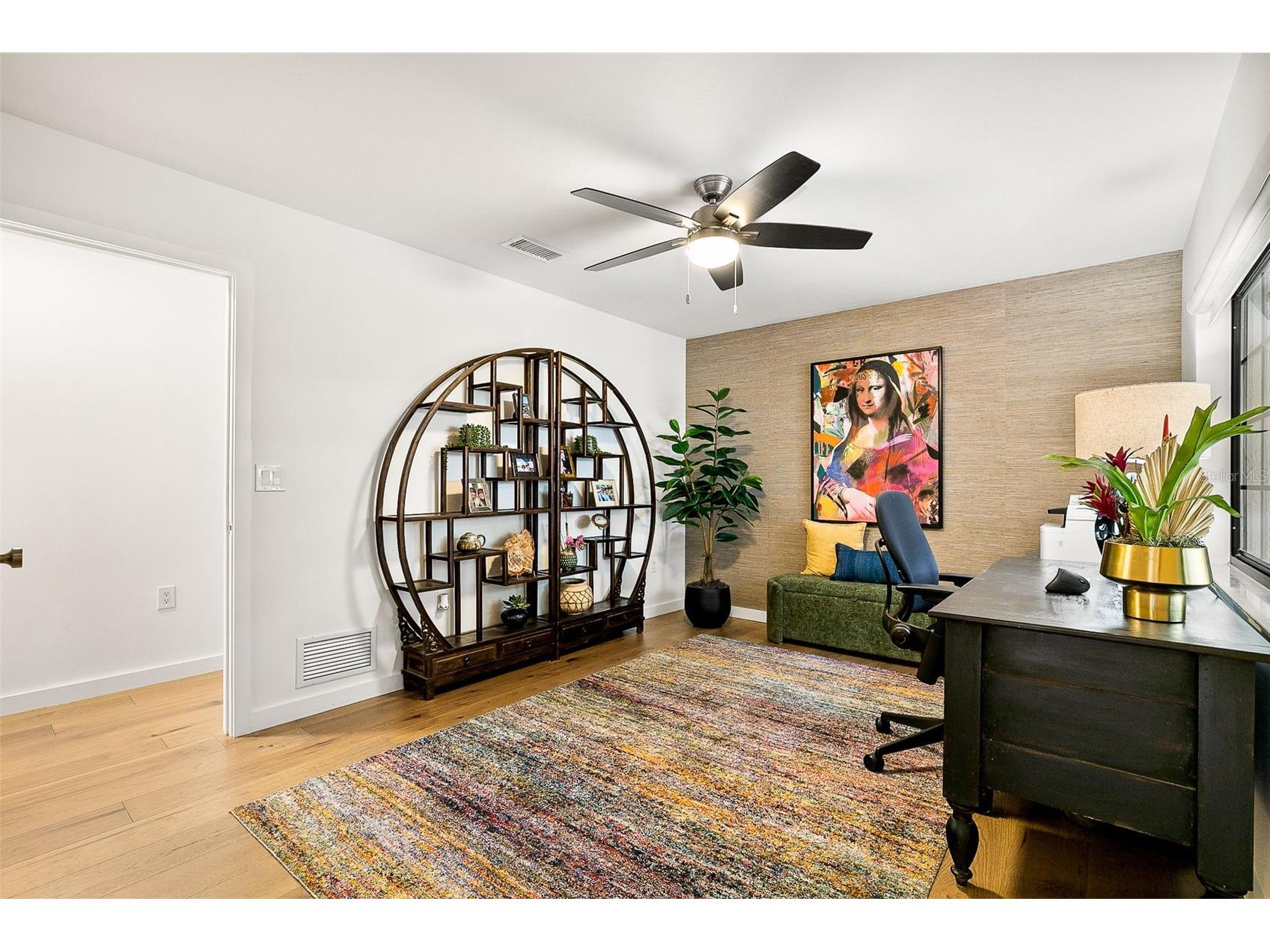 5656 Pipers Waite #34 Sarasota FL 34235 A4690221 image23
