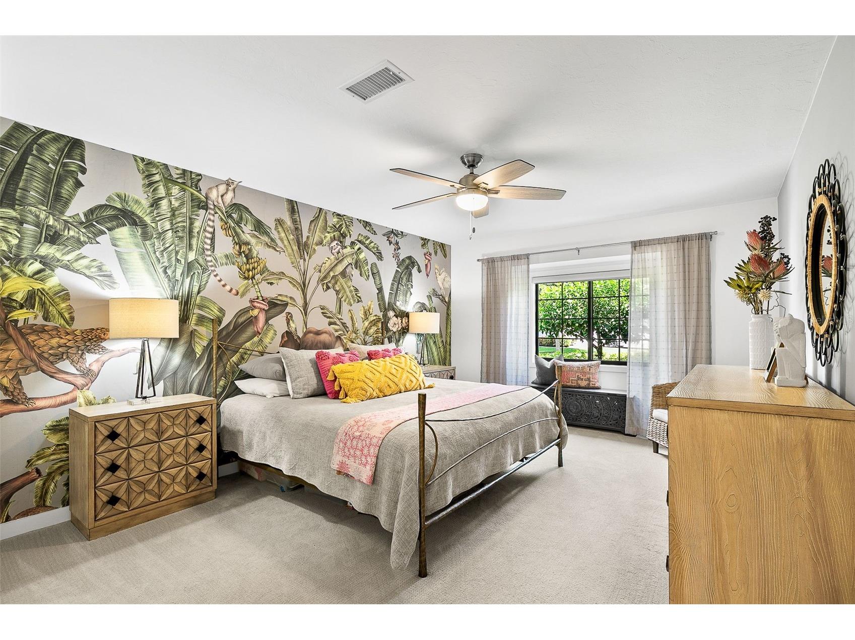 5656 Pipers Waite #34 Sarasota FL 34235 A4690221 image24