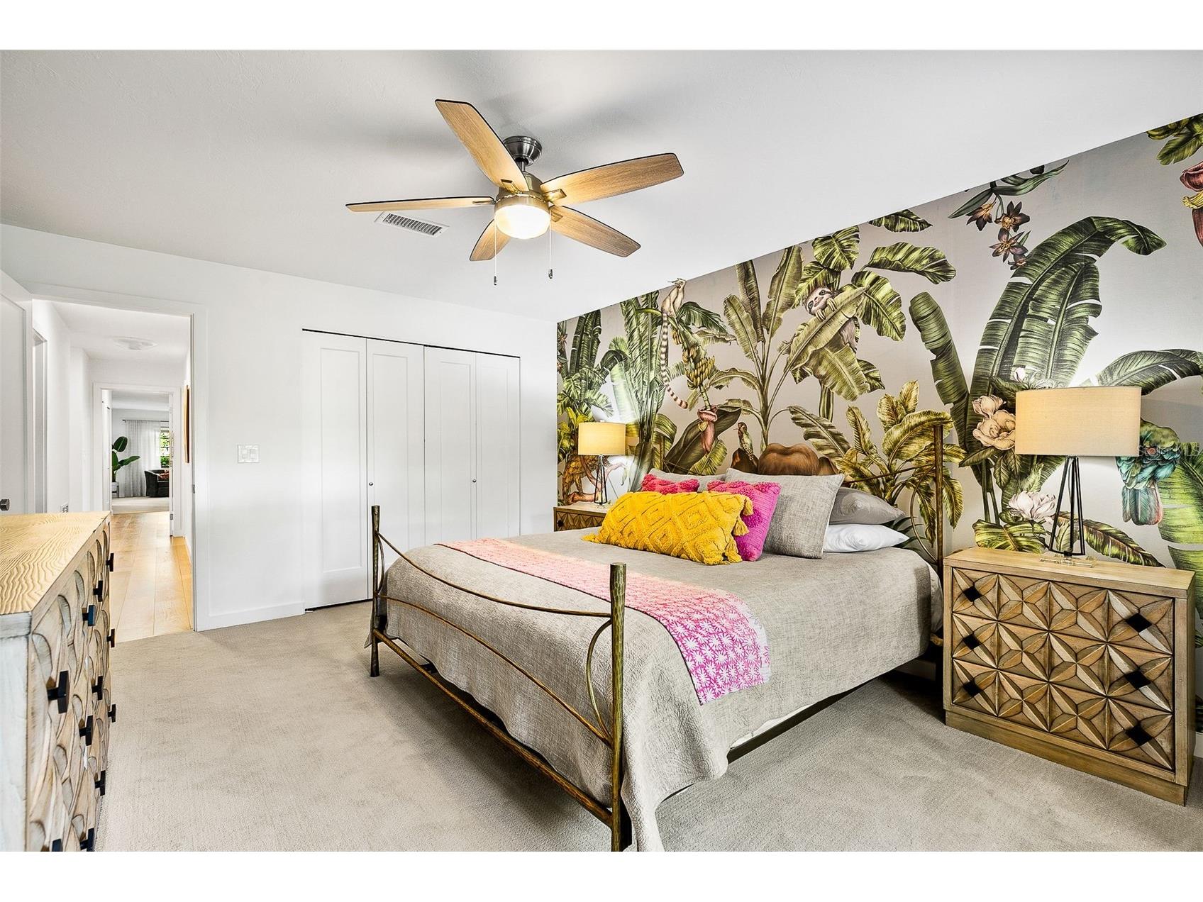 5656 Pipers Waite #34 Sarasota FL 34235 A4690221 image25