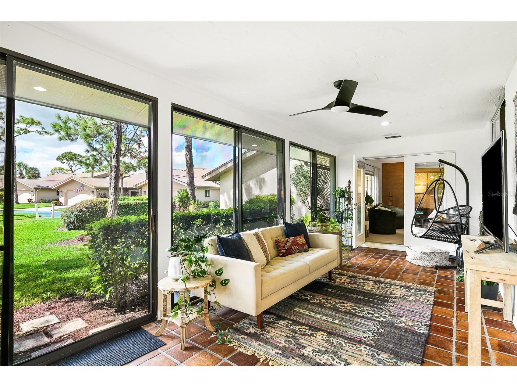 5656 Pipers Waite #34 Sarasota FL 34235 A4690221 image26