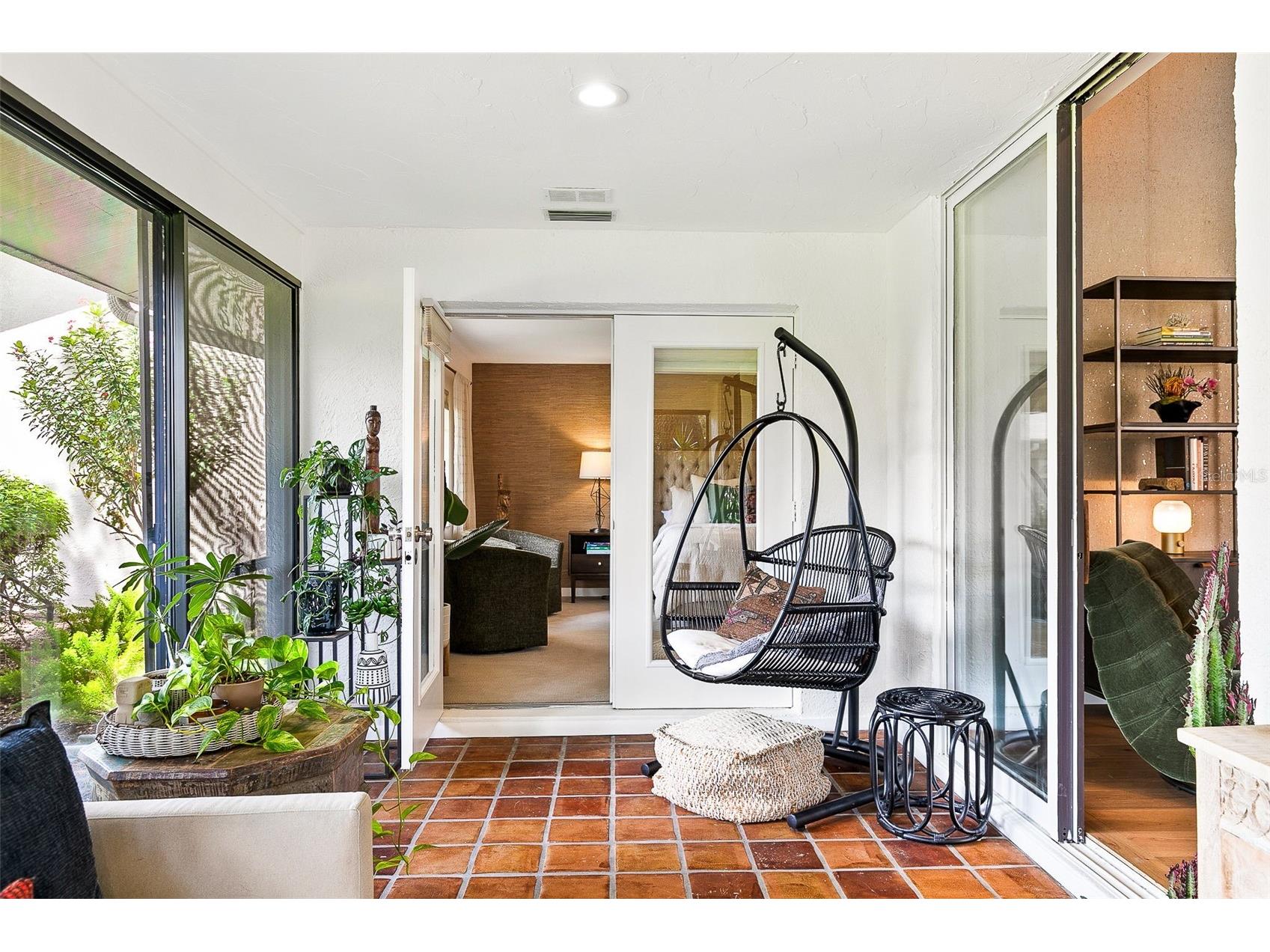 5656 Pipers Waite #34 Sarasota FL 34235 A4690221 image27