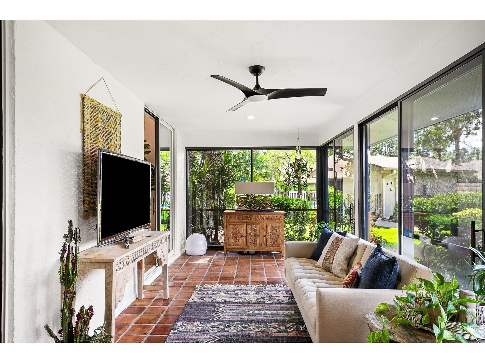 5656 Pipers Waite #34 Sarasota FL 34235 A4690221 image28