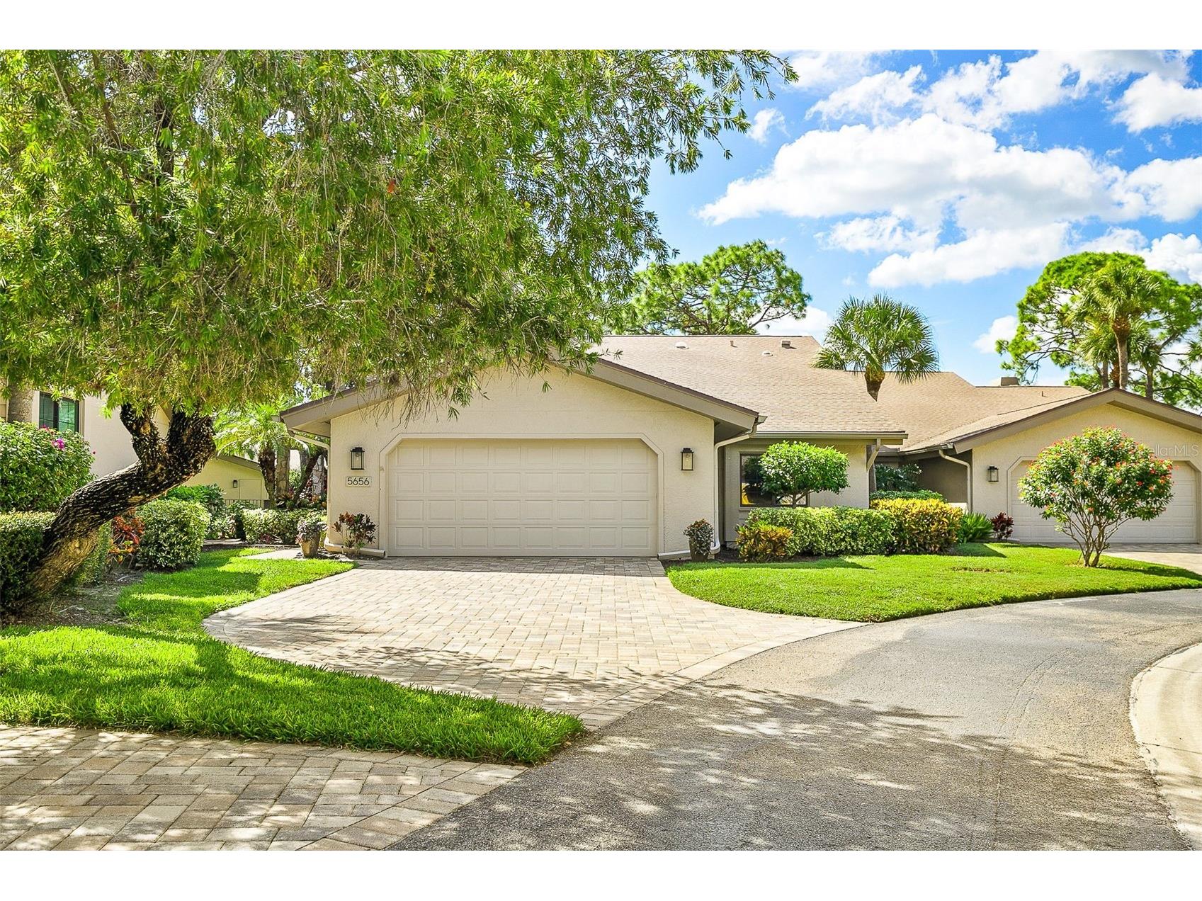 5656 Pipers Waite #34 Sarasota FL 34235 A4690221 image3
