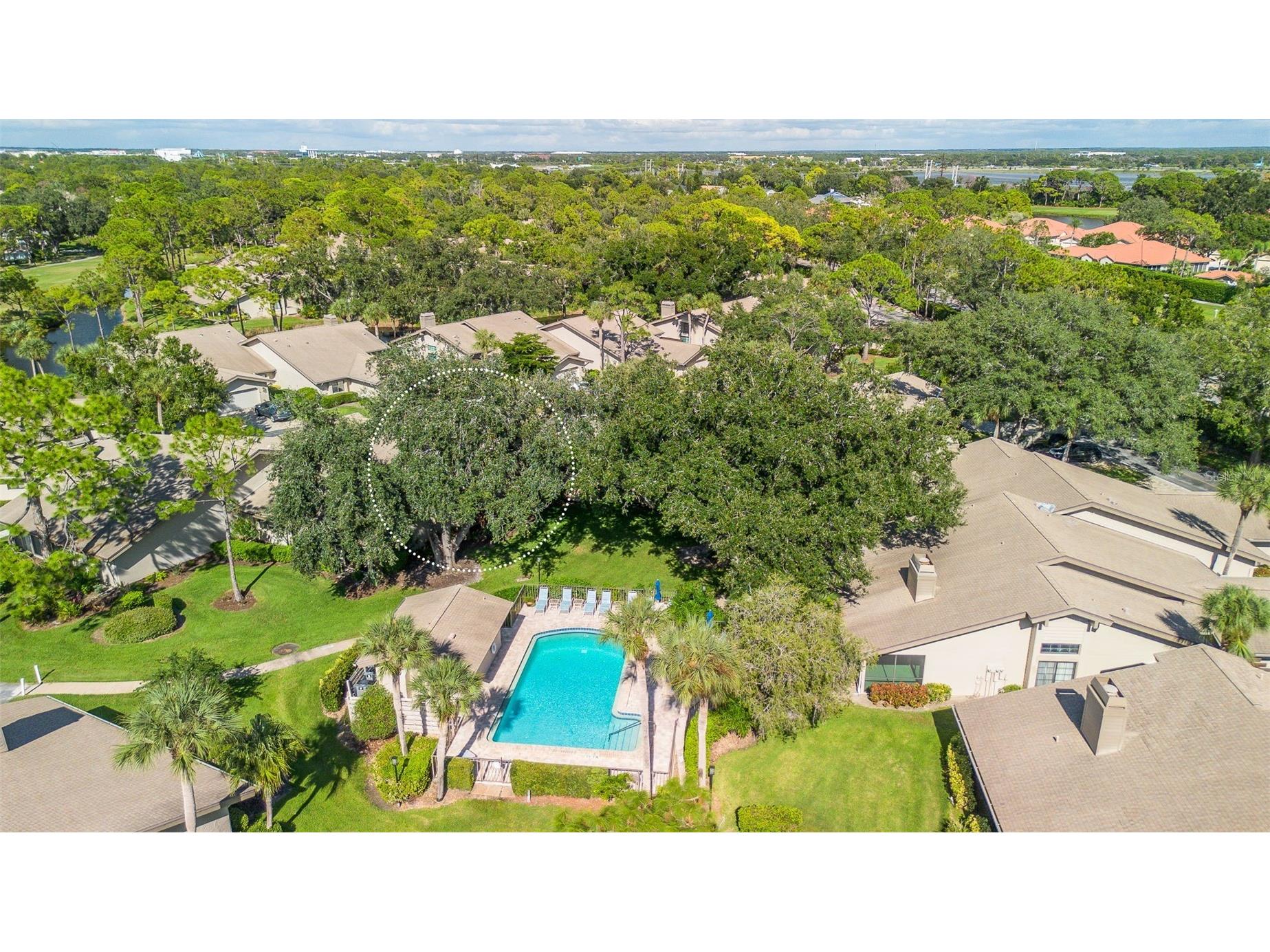 5656 Pipers Waite #34 Sarasota FL 34235 A4690221 image31