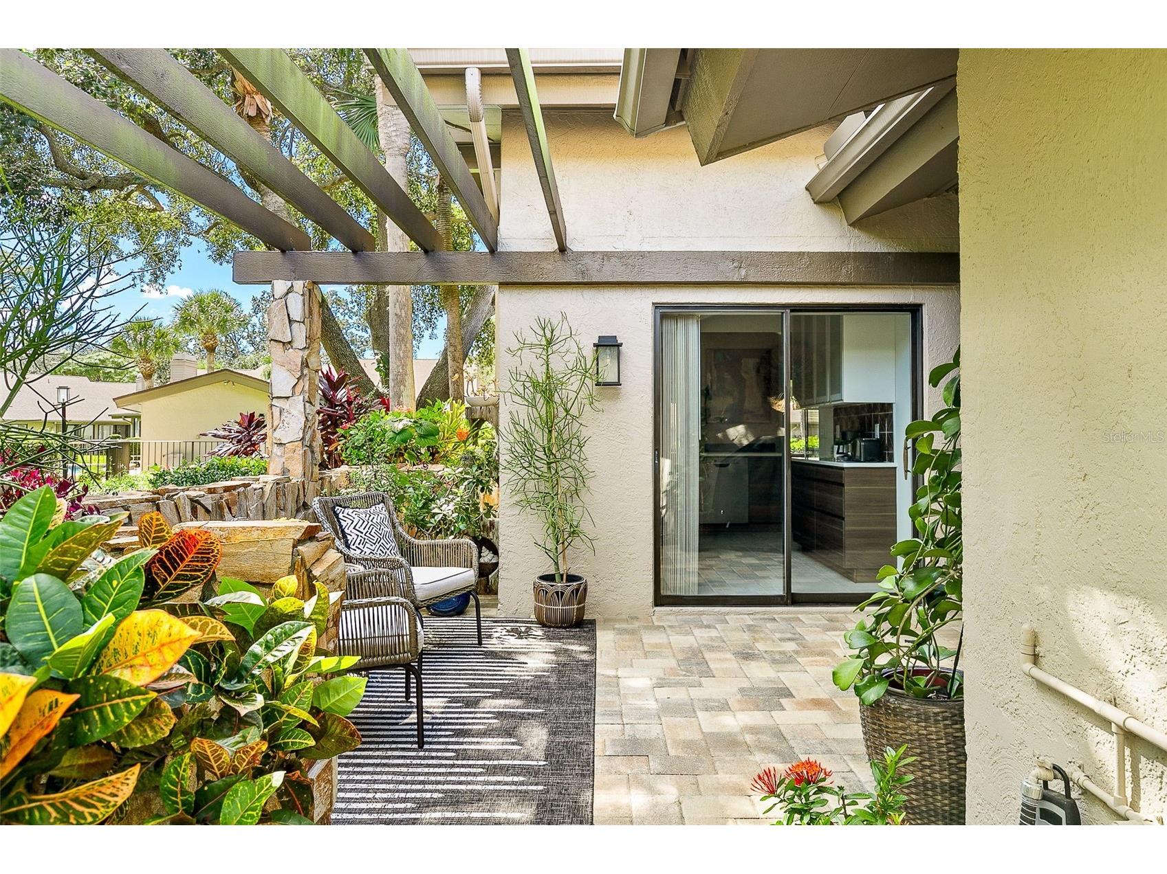 5656 Pipers Waite #34 Sarasota FL 34235 A4690221 image32