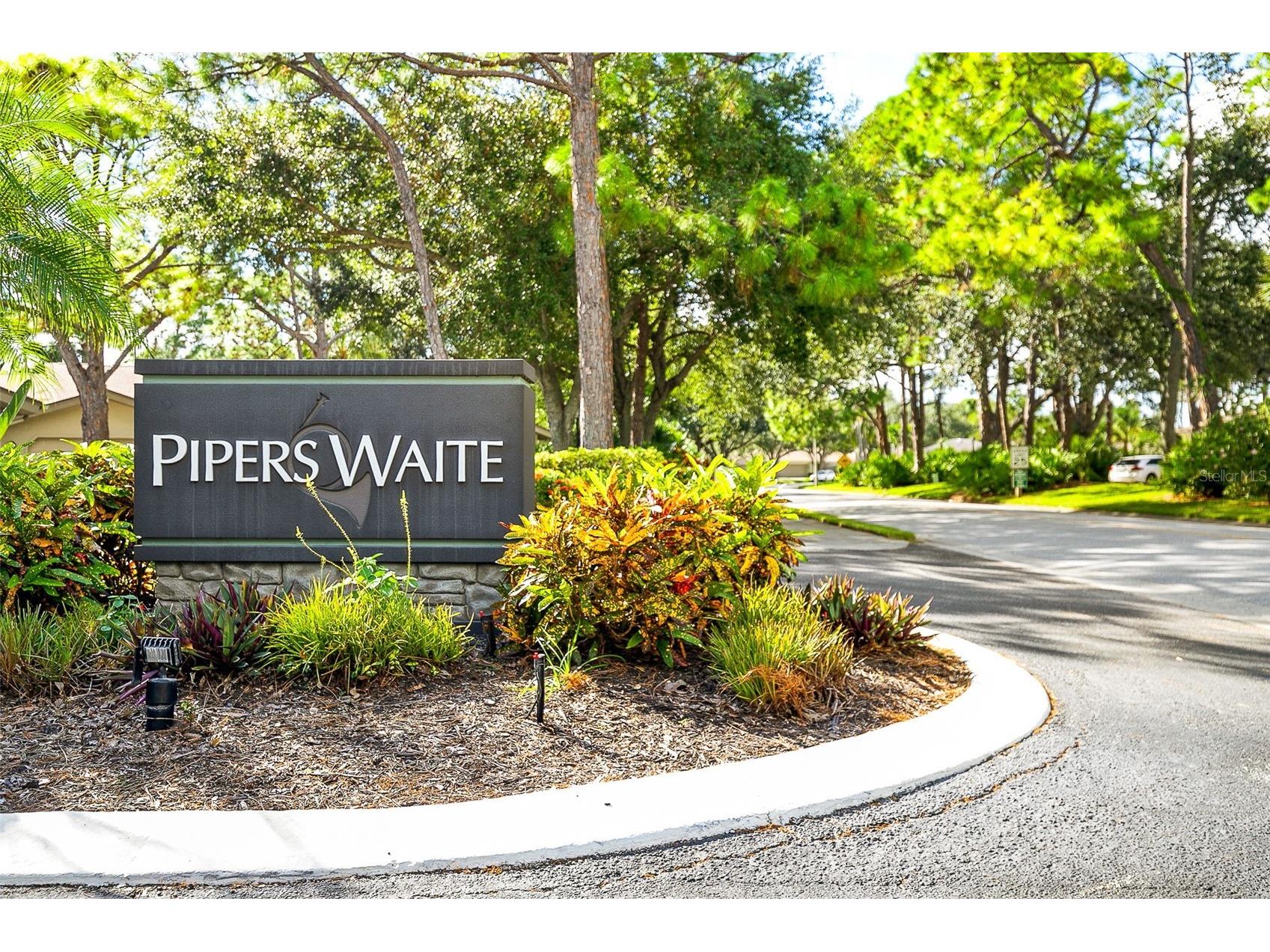 5656 Pipers Waite #34 Sarasota FL 34235 A4690221 image33