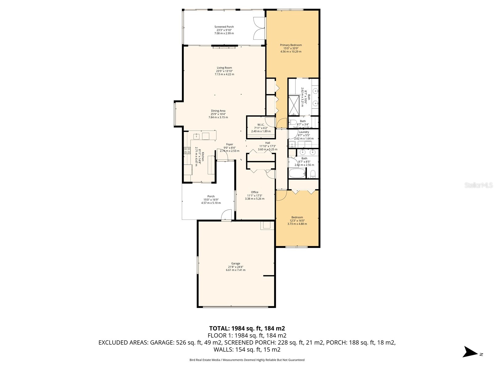 5656 Pipers Waite #34 Sarasota FL 34235 A4690221 image34