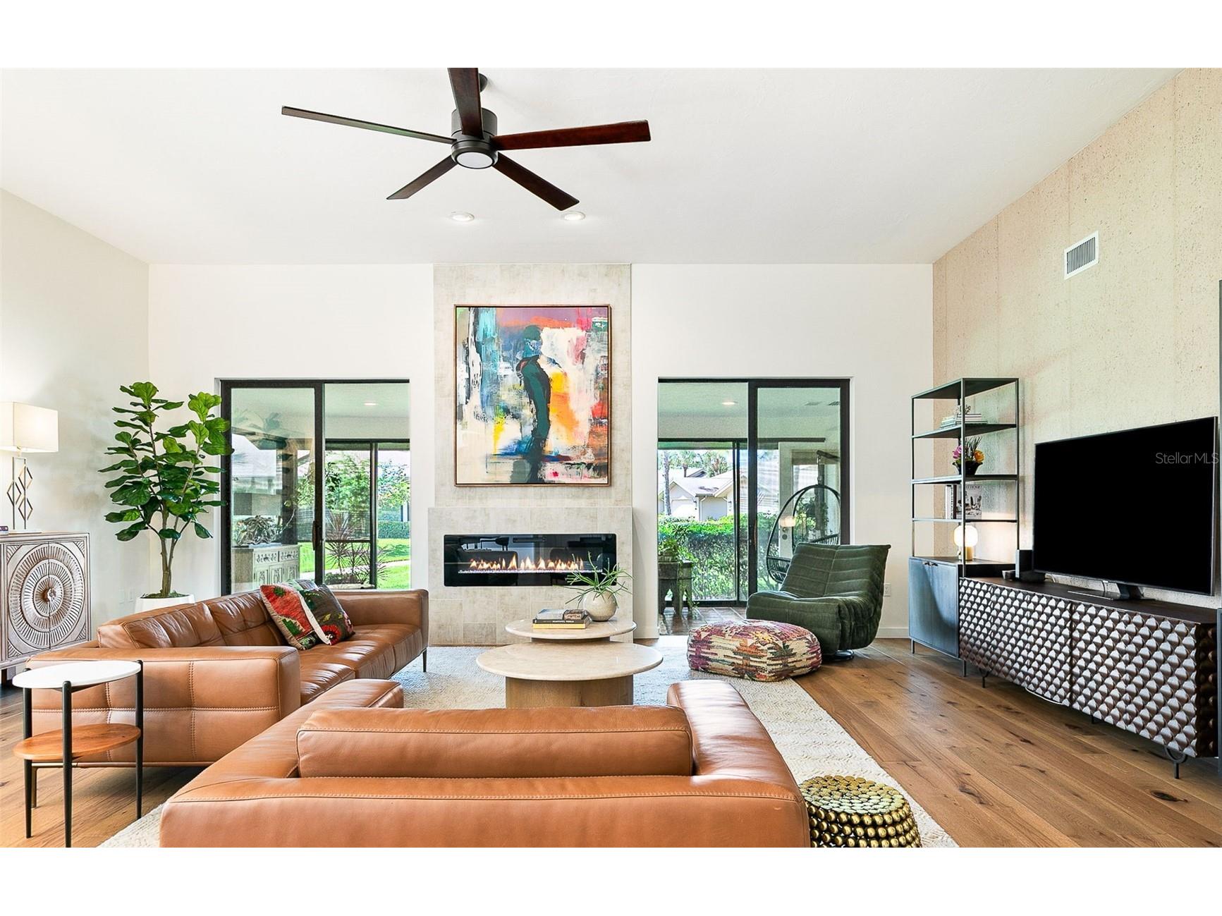 5656 Pipers Waite #34 Sarasota FL 34235 A4690221 image4