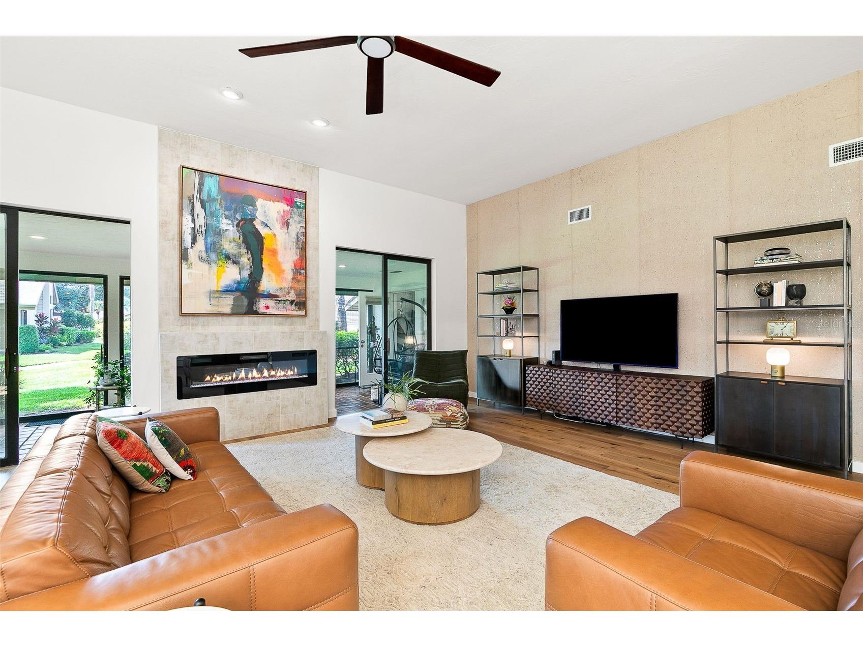 5656 Pipers Waite #34 Sarasota FL 34235 A4690221 image5