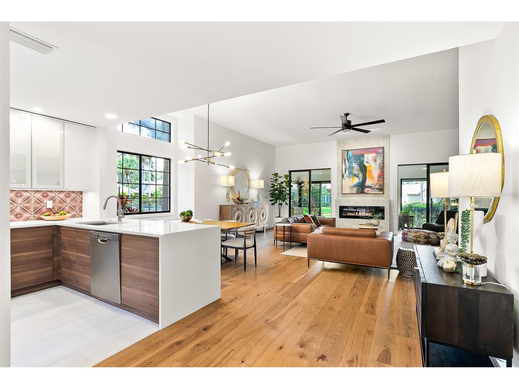5656 Pipers Waite #34 Sarasota FL 34235 A4690221 image6