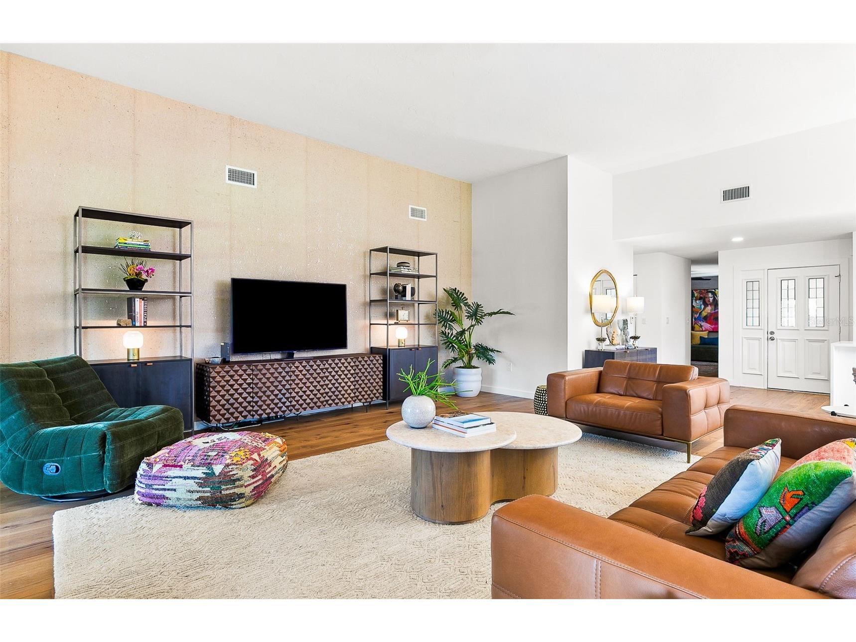 5656 Pipers Waite #34 Sarasota FL 34235 A4690221 image7