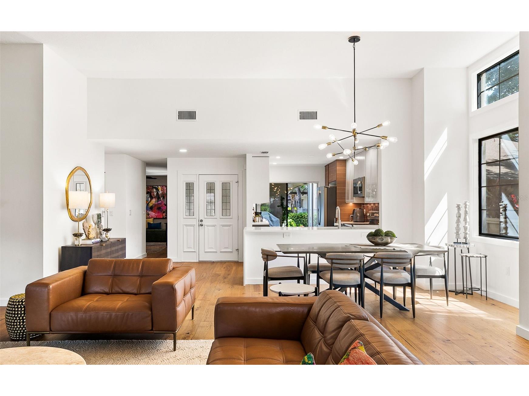 5656 Pipers Waite #34 Sarasota FL 34235 A4690221 image8