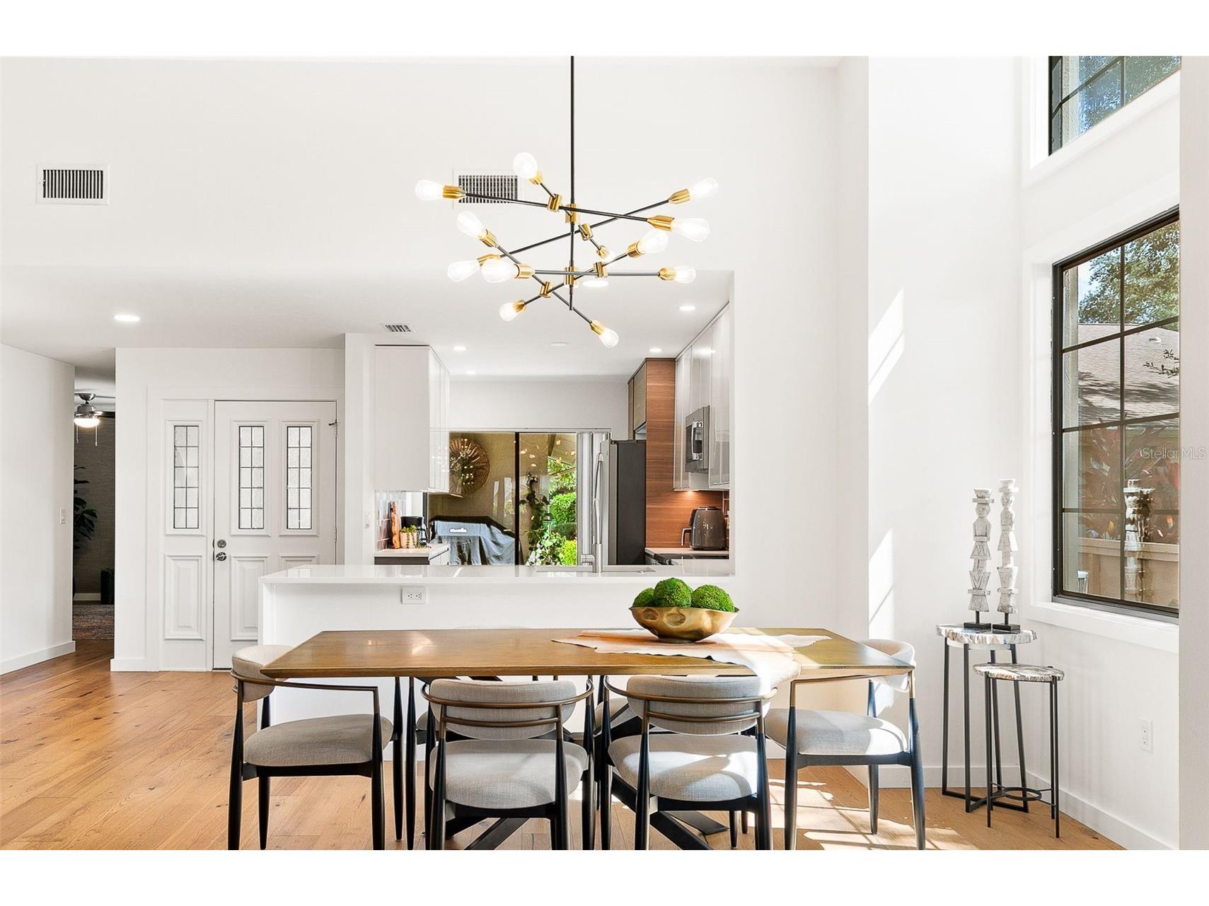 5656 Pipers Waite #34 Sarasota FL 34235 A4690221 image9