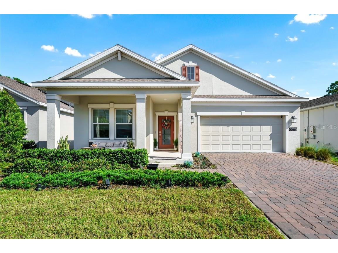 5656 Quiet Palm Loop Saint Cloud FL 34771 O6366145 image1