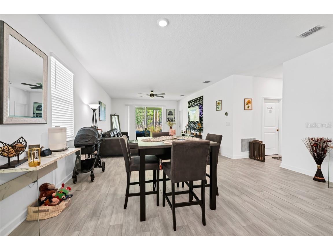 5656 Quiet Palm Loop Saint Cloud FL 34771 O6366145 image10