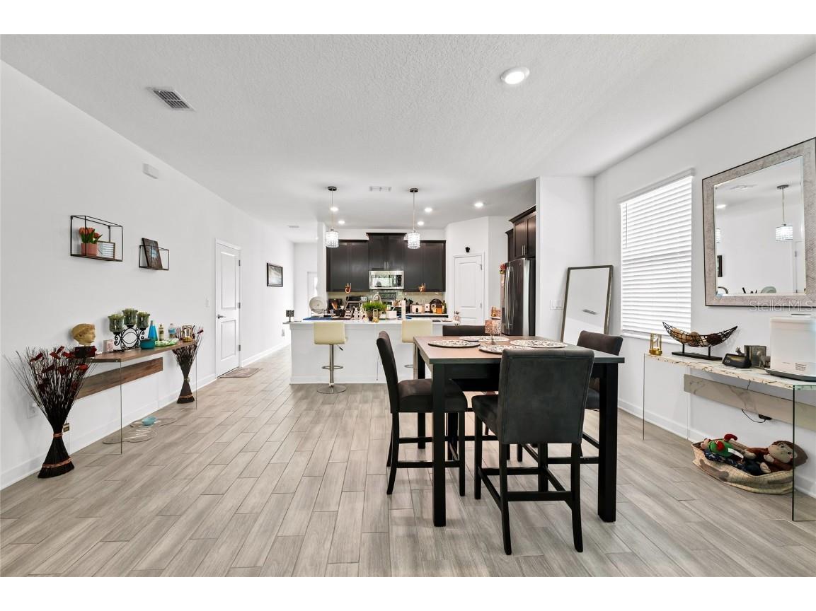 5656 Quiet Palm Loop Saint Cloud FL 34771 O6366145 image11