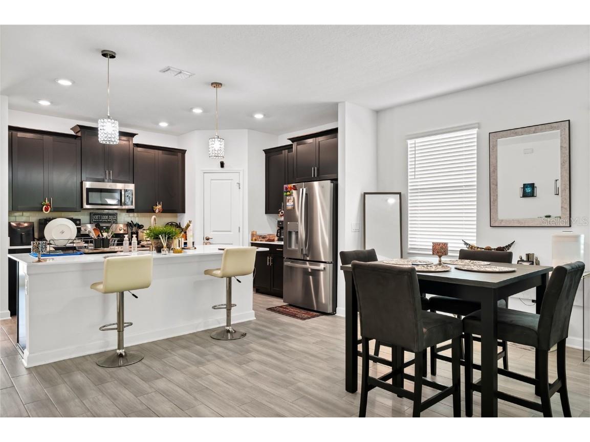 5656 Quiet Palm Loop Saint Cloud FL 34771 O6366145 image12