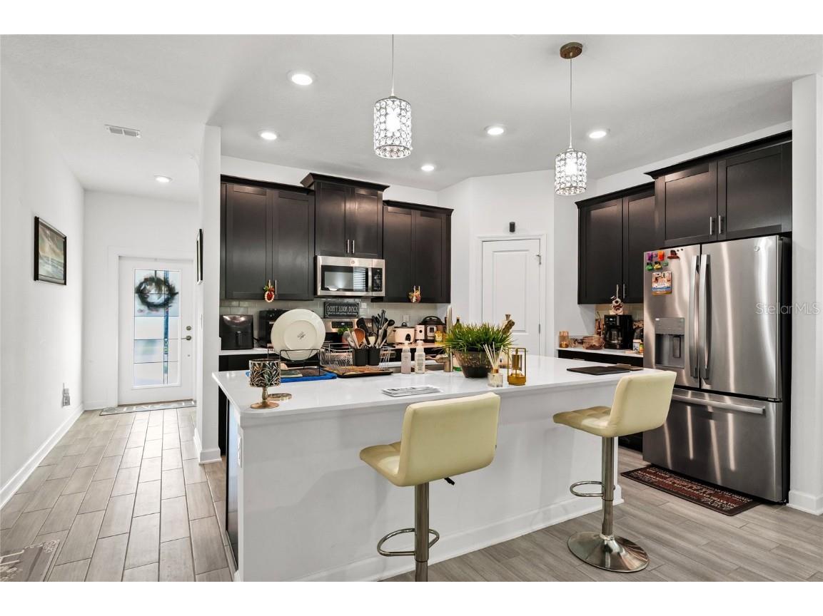 5656 Quiet Palm Loop Saint Cloud FL 34771 O6366145 image13