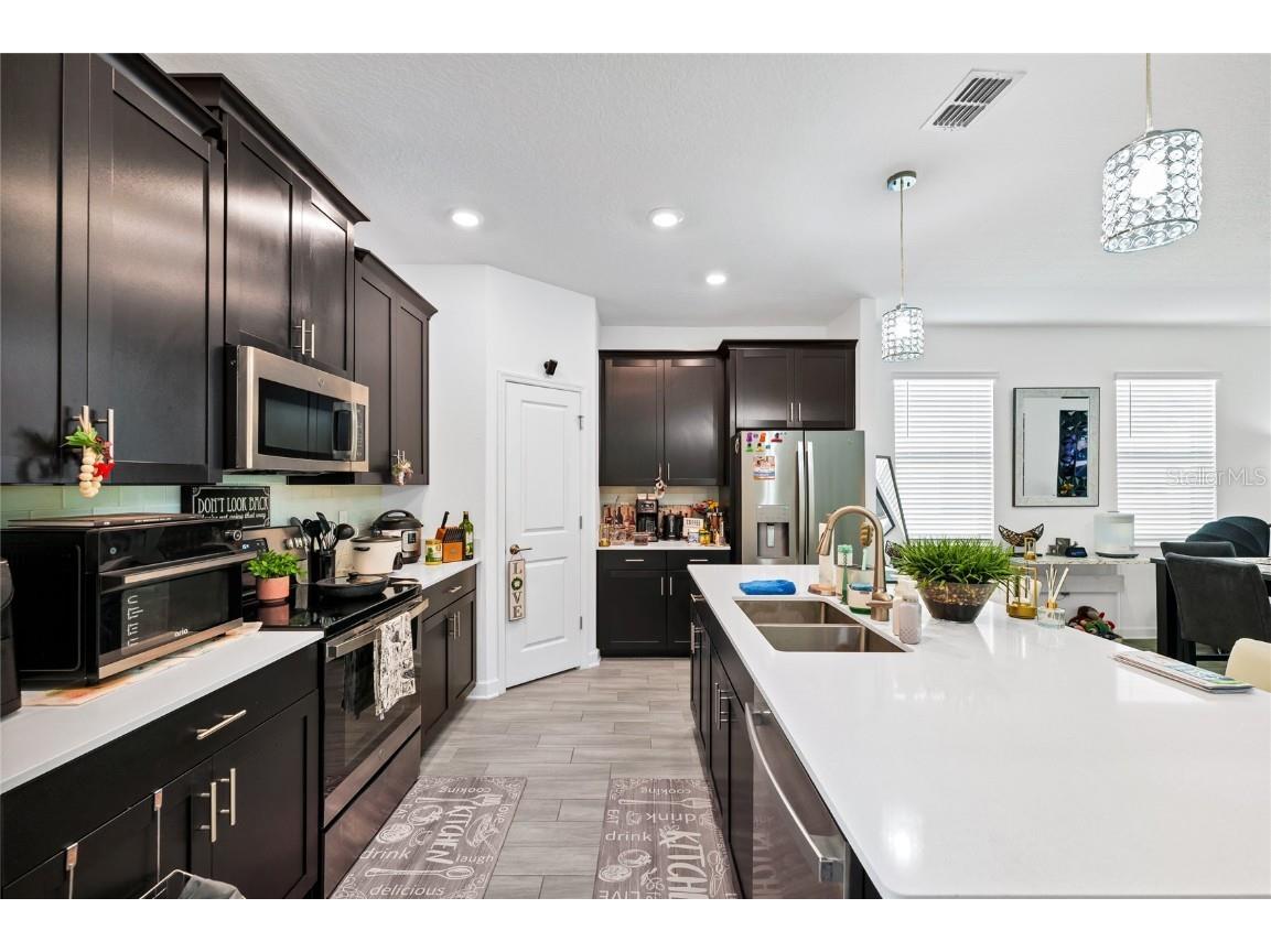 5656 Quiet Palm Loop Saint Cloud FL 34771 O6366145 image14