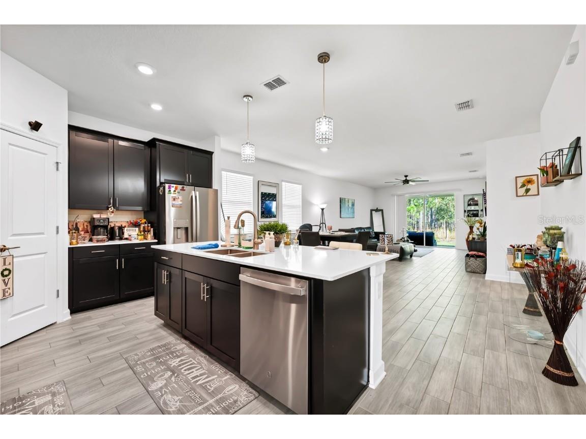 5656 Quiet Palm Loop Saint Cloud FL 34771 O6366145 image15