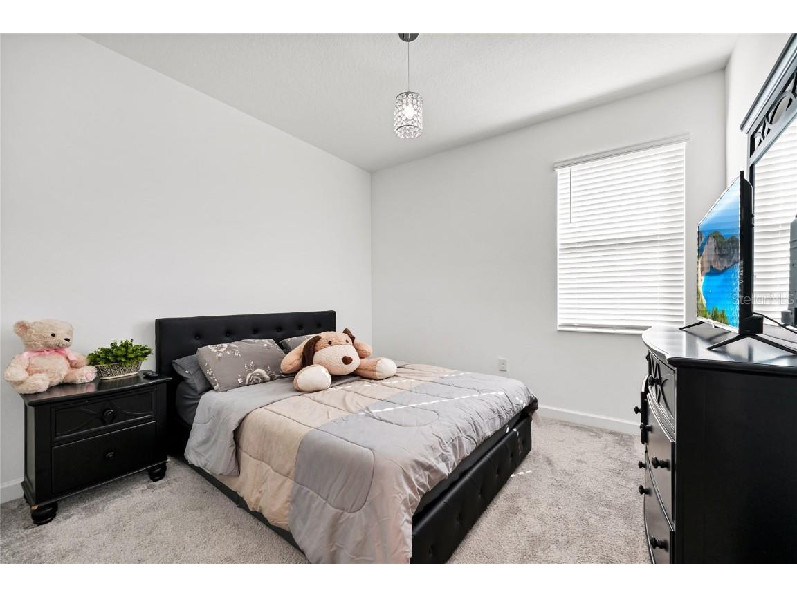 5656 Quiet Palm Loop Saint Cloud FL 34771 O6366145 image16