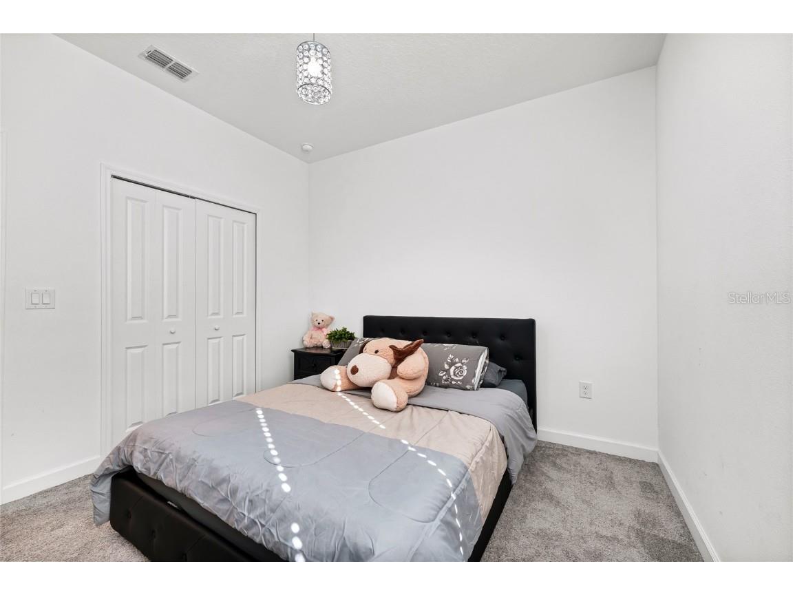 5656 Quiet Palm Loop Saint Cloud FL 34771 O6366145 image17